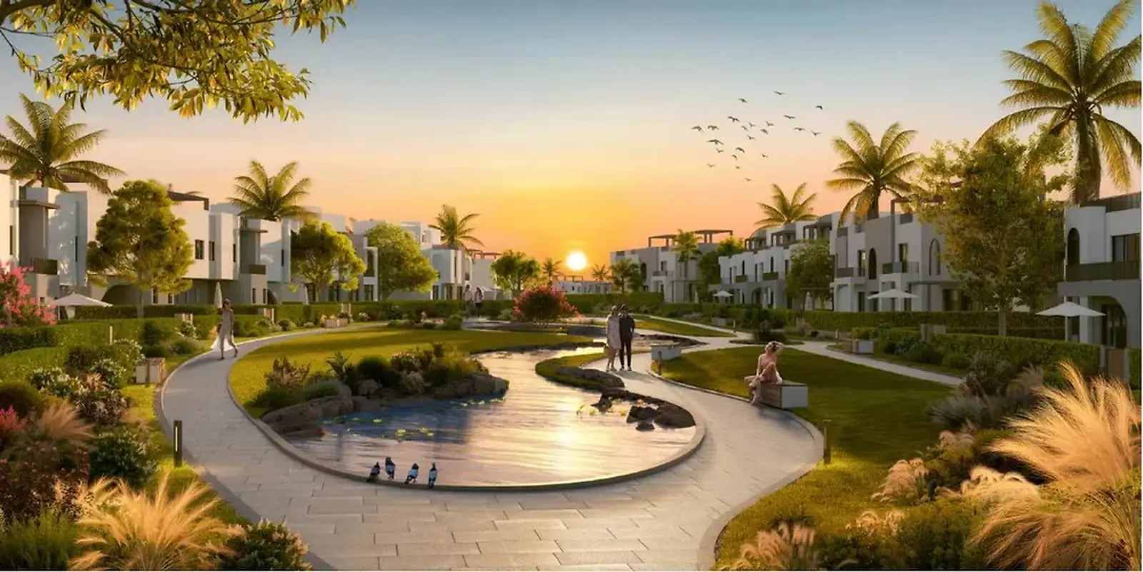 O West October Compound prices 2026